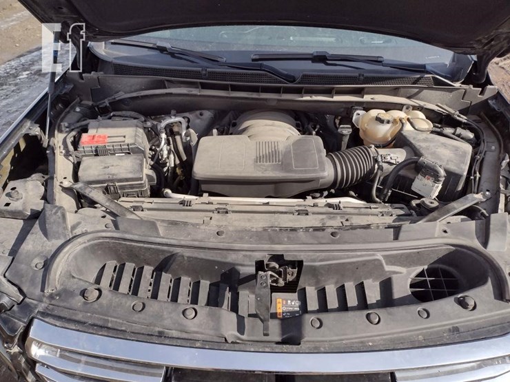 2022-gmc-yukon-slt-image-23