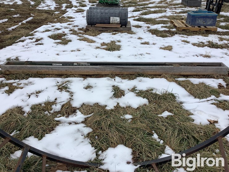 steel-fence-post-image-8