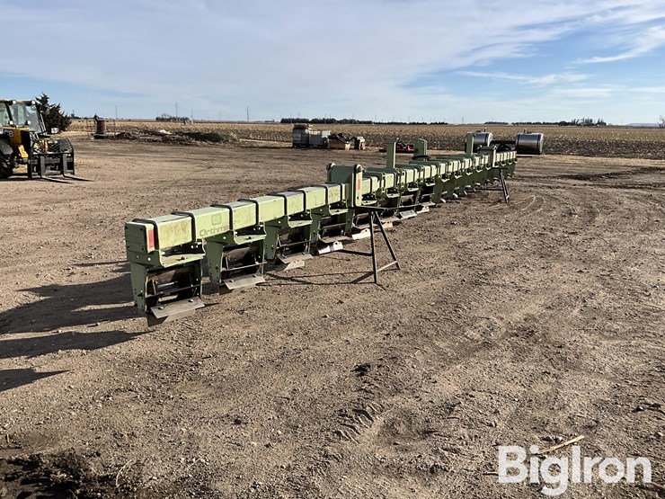 orthman-3-pt-16r30-stalk-crimper-image-7