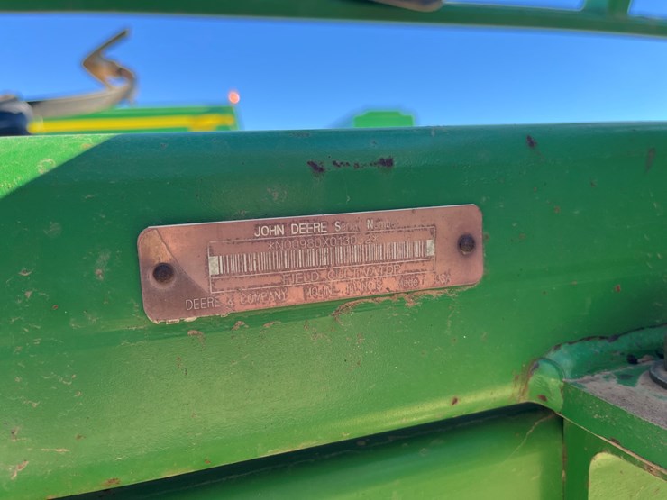 1999-john-deere-980-image-17