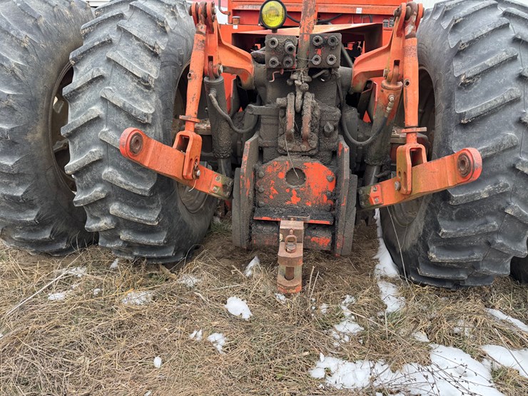 massey-ferguson-4840-image-6