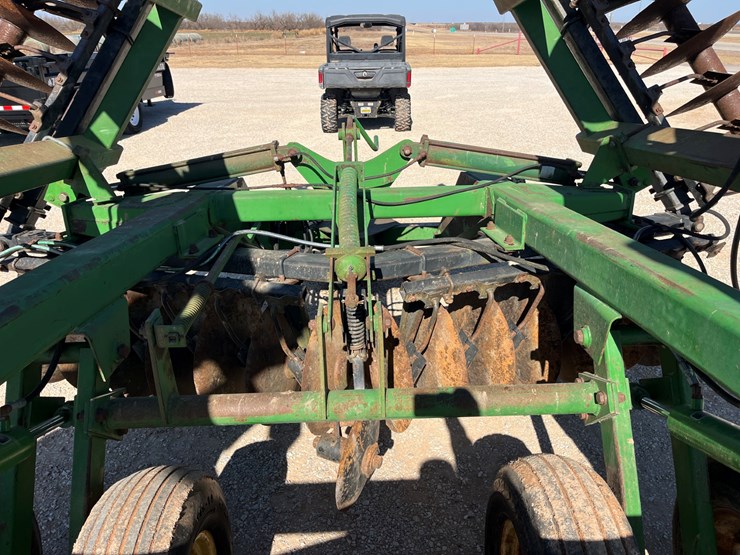 1989-john-deere-630-image-12