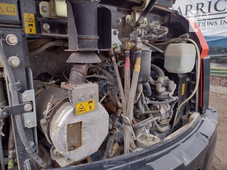 kubota-kx057-5-image-47