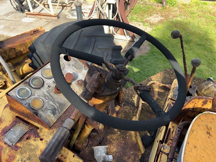 caterpillar-814-wheel-loader-image-66