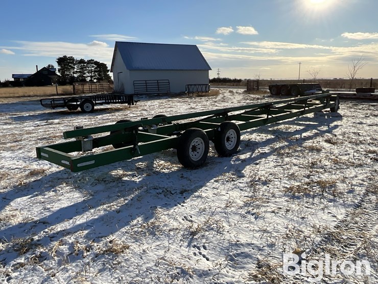 industrias-america-840r-image-5