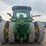 john-deere-8320-image-4