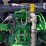 2017-john-deere-4052r-image-25