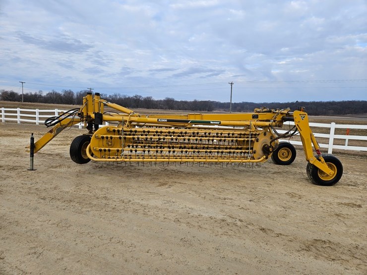 vermeer-r2800-image-2