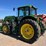 2018-john-deere-6155m-image-13