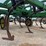 1994-john-deere-980-image-7