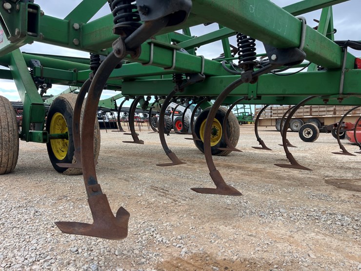 1994-john-deere-980-image-7