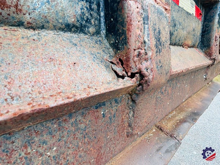 1992-white/gmc-wg-image-79