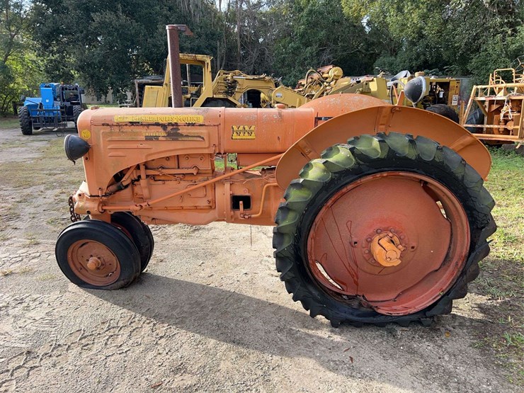 minneapolis-moline-ztu-image-2