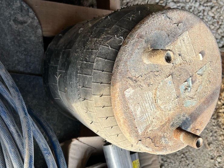 shop-supplies-image-14