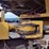 2006-caterpillar-930g-image-30