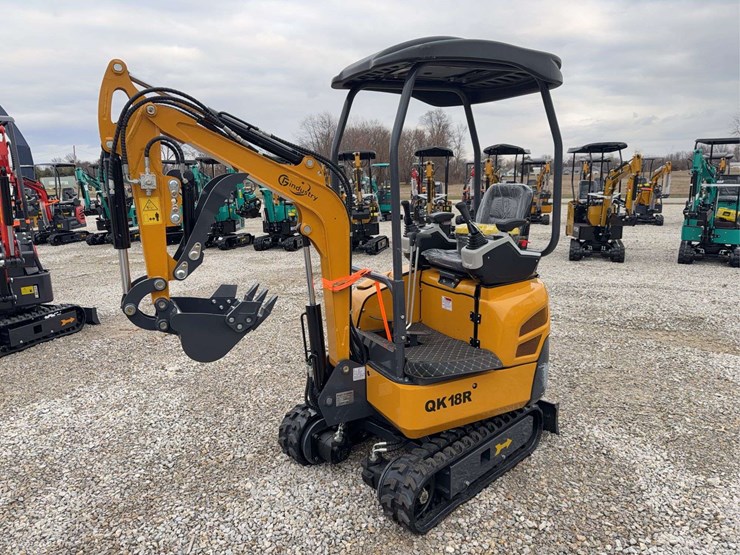 2025-cfg-industry-qk18r-image-1