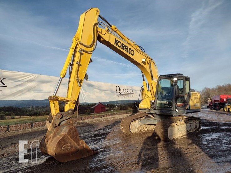 kobelco-sk170-lc-10-image-54