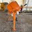 concrete-mixer-with-electric-motor-image-6