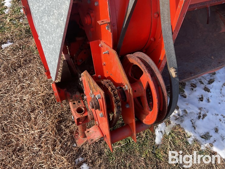 allis-chalmers-238-2r38-corn-head-image-17