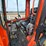kubota-kx121-3-image-22