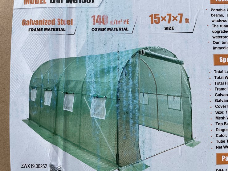 #2110-•-land-honor-walk-in-greenhouse-image-3