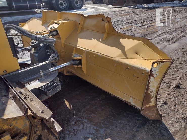 deere-450-lgp-image-17