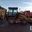 2005-caterpillar-420d-image-3