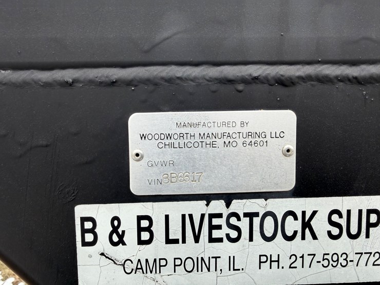 #1007-•-hay-boss-bale-trailer-image-9