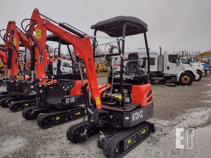 cfg-industry-nt20cz-image-1