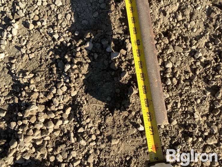 meteer-8-row-corn-reel-image-13