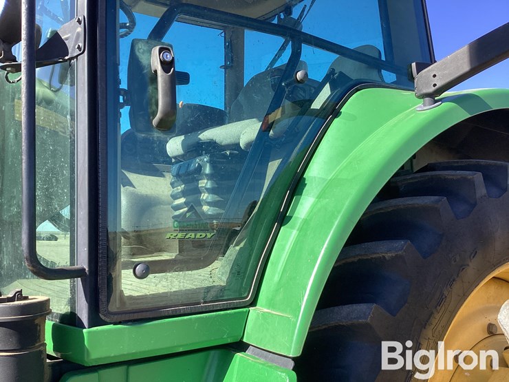 2006-john-deere-8430-image-18