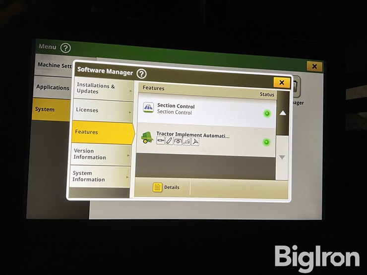 john-deere-g5-plus-universal-display-image-17