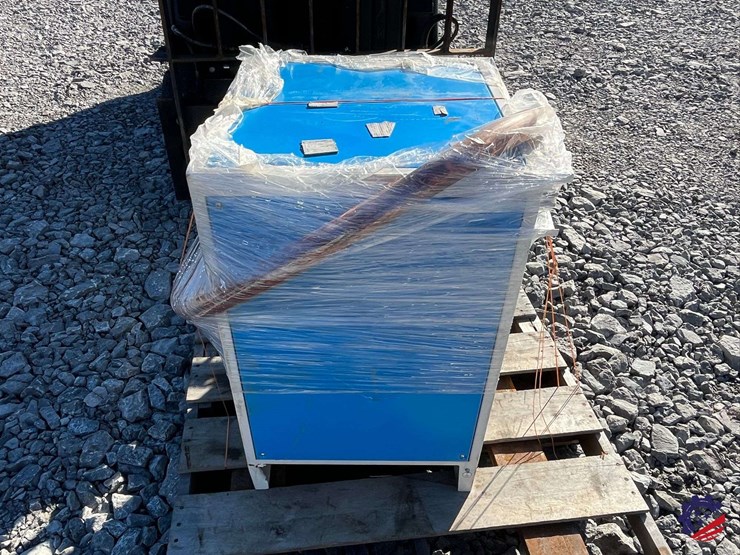 byd-ecb27c-electric-counterbalanced-forklift-image-15