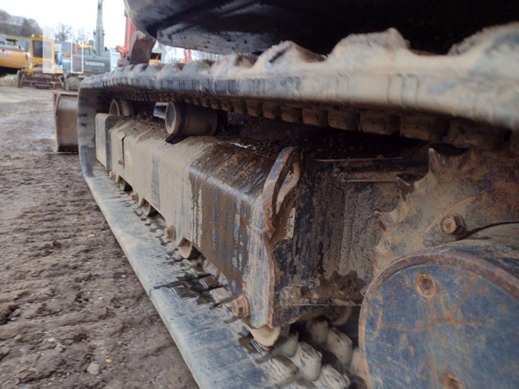 2012-kubota-kx121-3-image-29