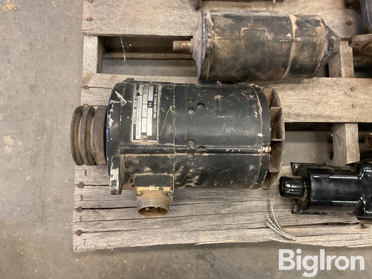 generators-&-starters-image-13