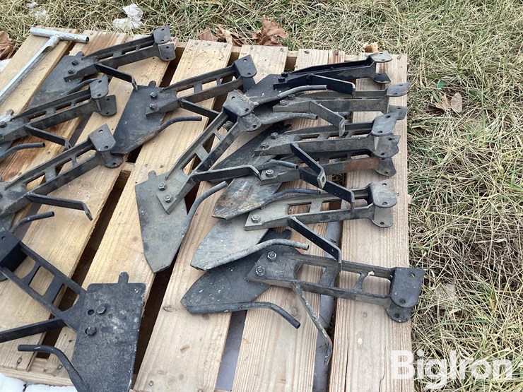 huckstep-pro+-fertilizer-shoes-image-9