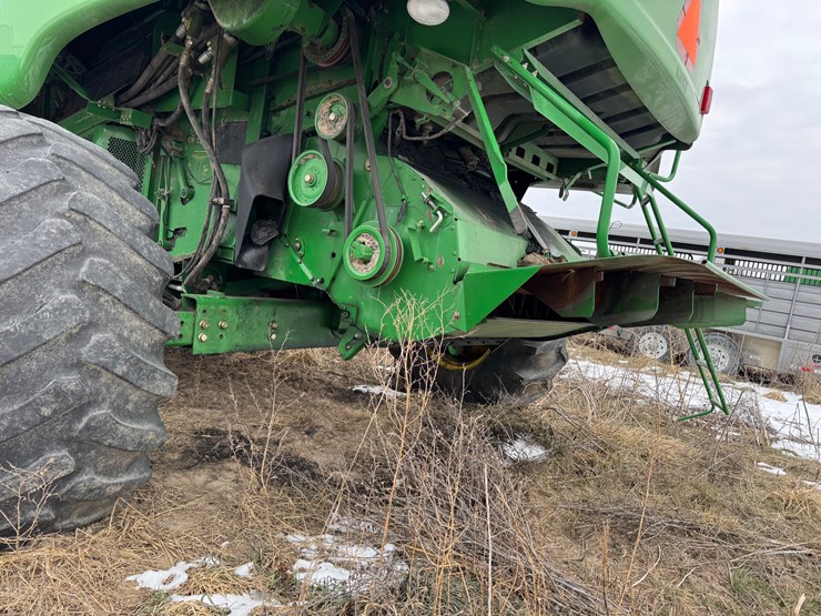 john-deere-9660-sts-image-10