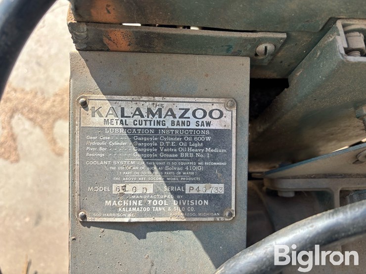 kalamazoo-610d-metal-band-saw-image-11