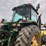 john-deere-8320-image-5