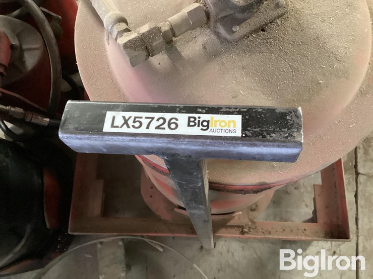 grease/oil-air-&-manual-ran-vacuum-fillers-image-15