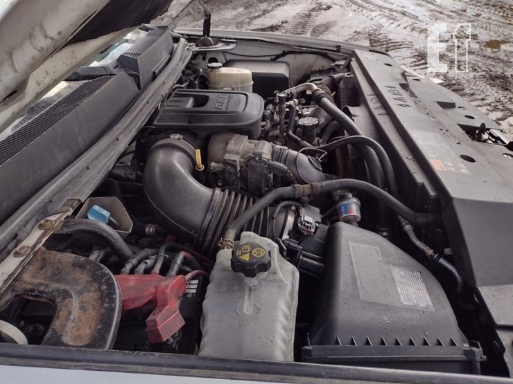 13-gmc-truck^title^-image-16