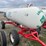 1000-gal.-nh3-tank-on-gear-#19 sells-offsite-image-1