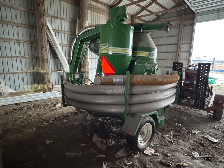 walinga-6614-image-4