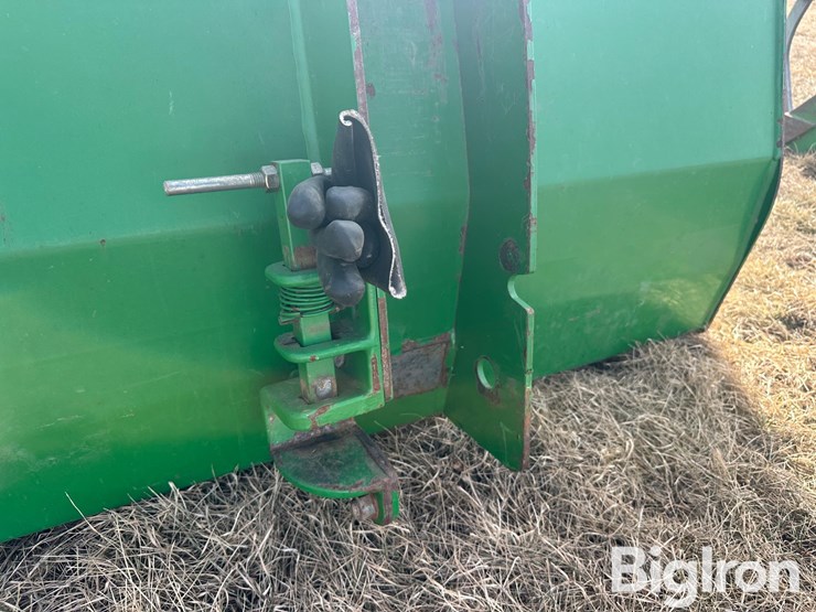 john-deere-620-image-18