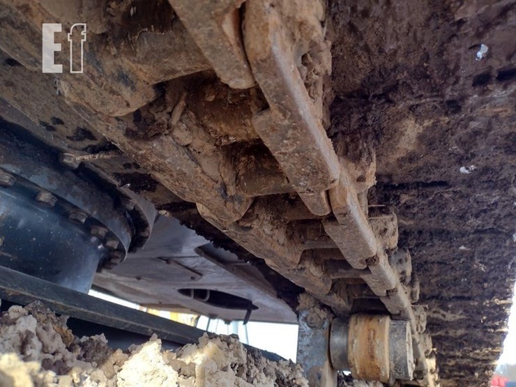 2020-kobelco-sk170-lc-10-image-39