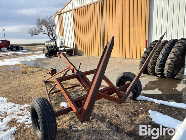 single-bale-mover-trailer-image-7