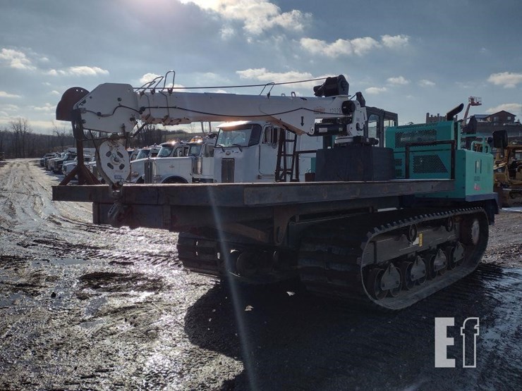 2013-ihi-ic120-image-43