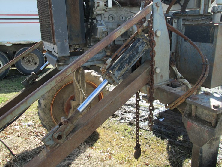 bowman-mudmaster-image-17