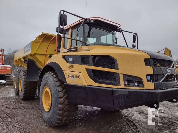 2014-volvo-a40g-image-43