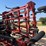 #t15435-•-2010-case-200-cultivator-image-21